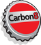 Carbon8 Digital Marketing Agency Denver Colorado Whiteboard
